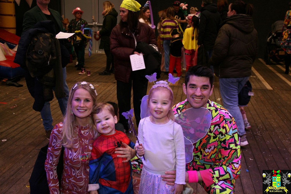 ../Images/Kindermiddag 2026 033.jpg